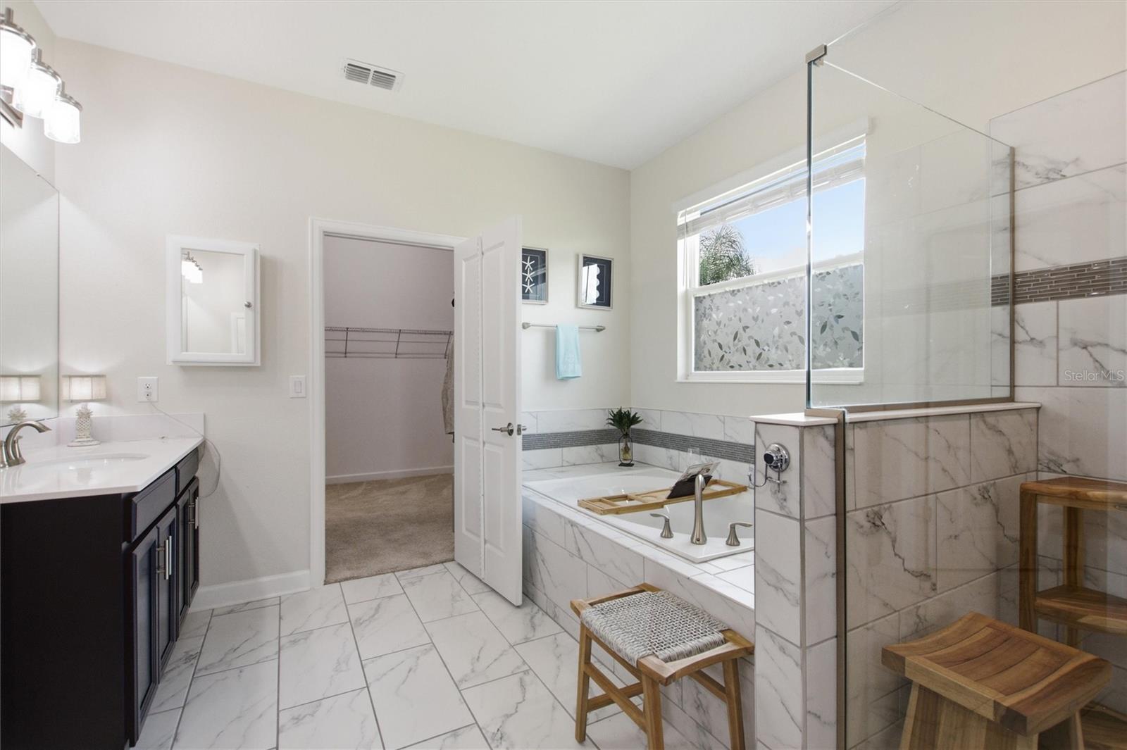 1458 Olympic Club Blvd Property Photo 25