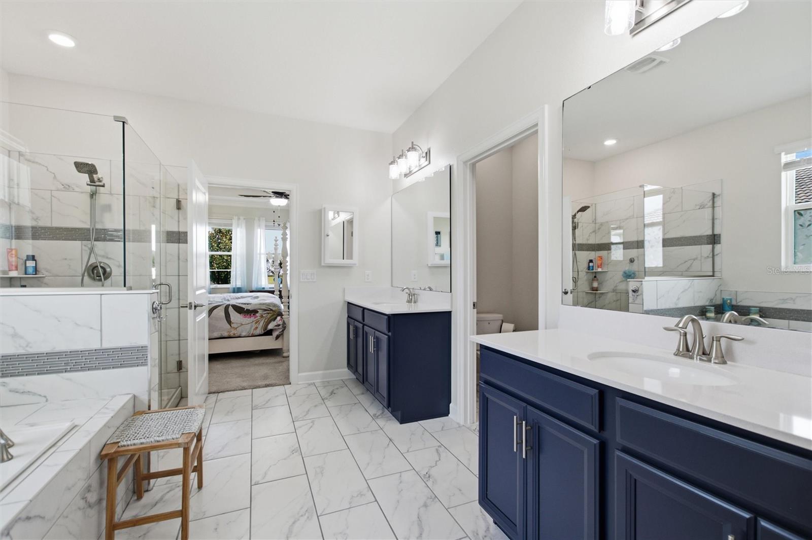 1458 Olympic Club Blvd Property Photo 26