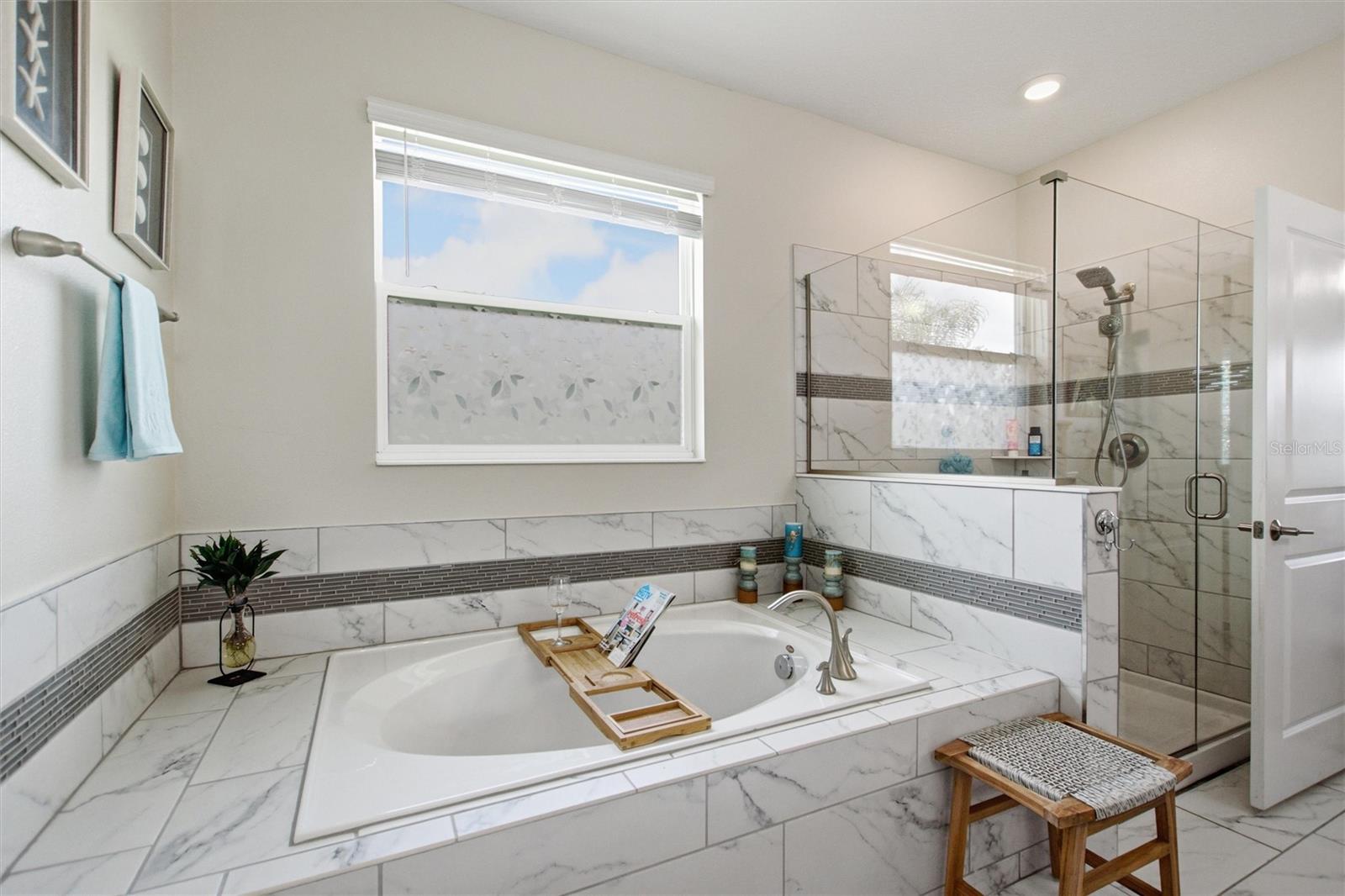 1458 Olympic Club Blvd Property Photo 27