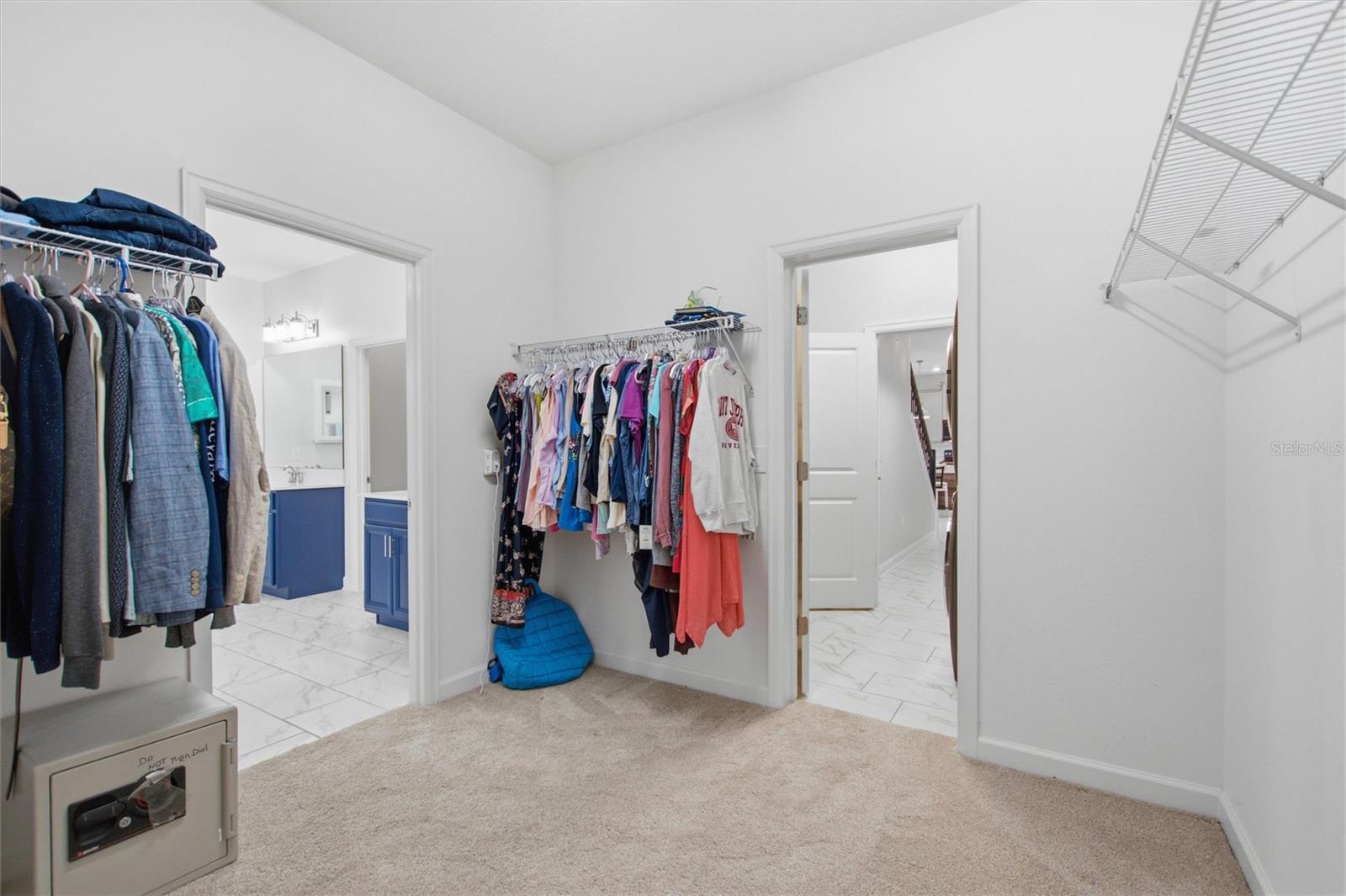 1458 Olympic Club Blvd Property Photo 28