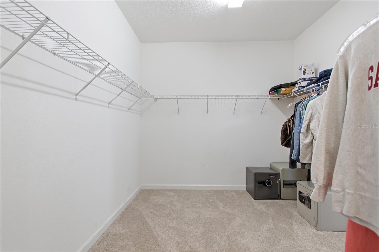 1458 Olympic Club Blvd Property Photo 29