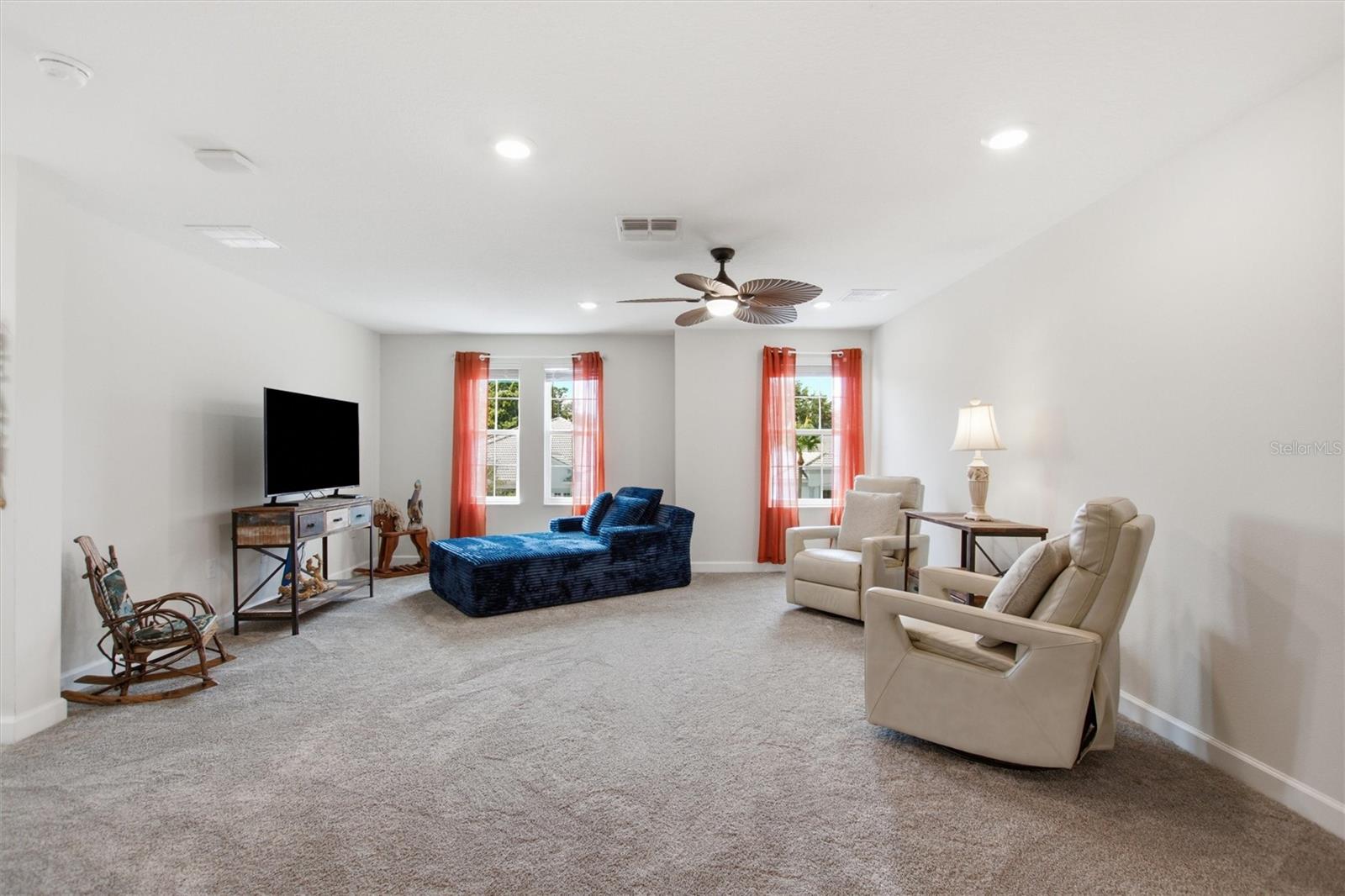 1458 Olympic Club Blvd Property Photo 33