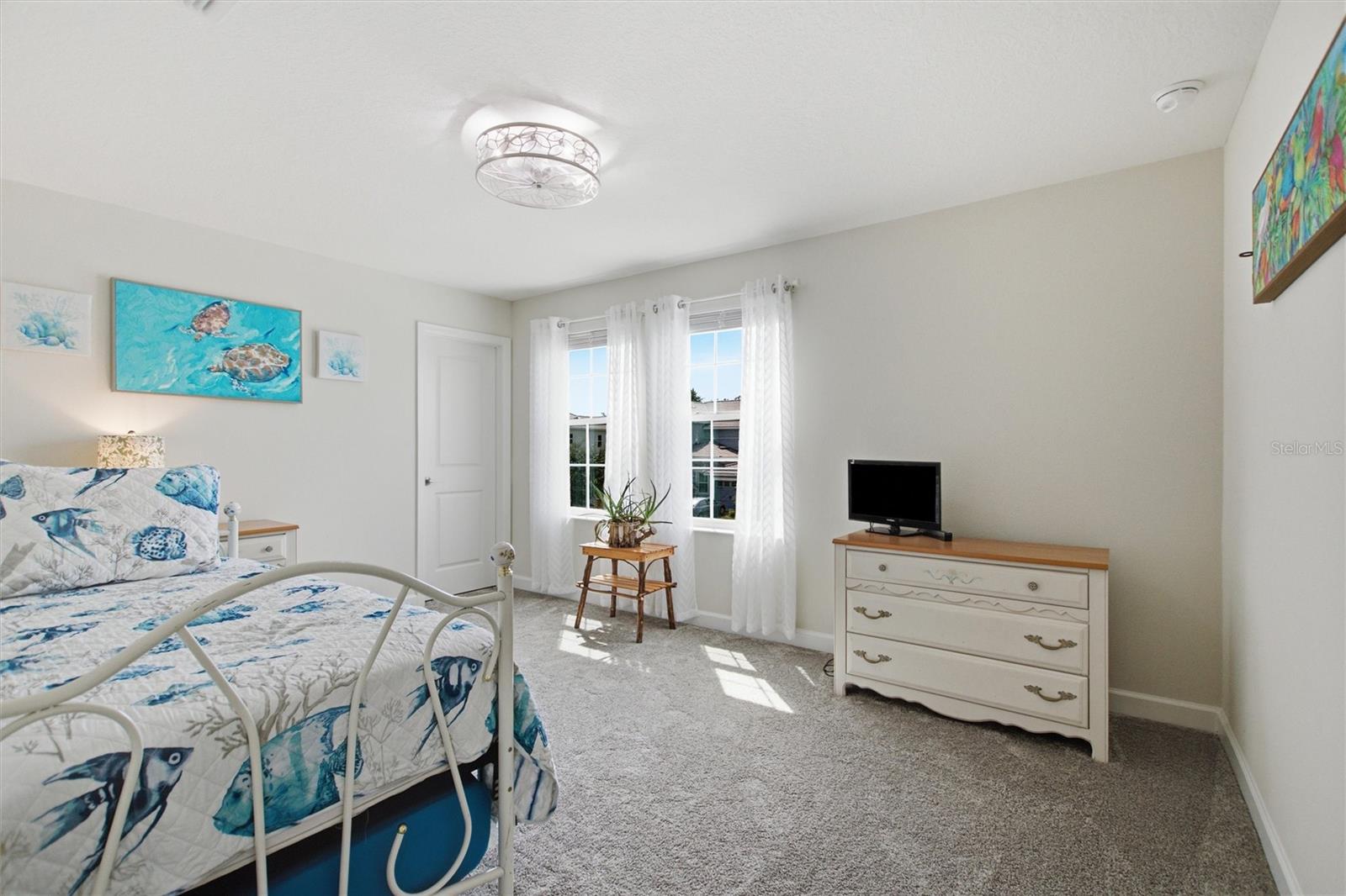 1458 Olympic Club Blvd Property Photo 38