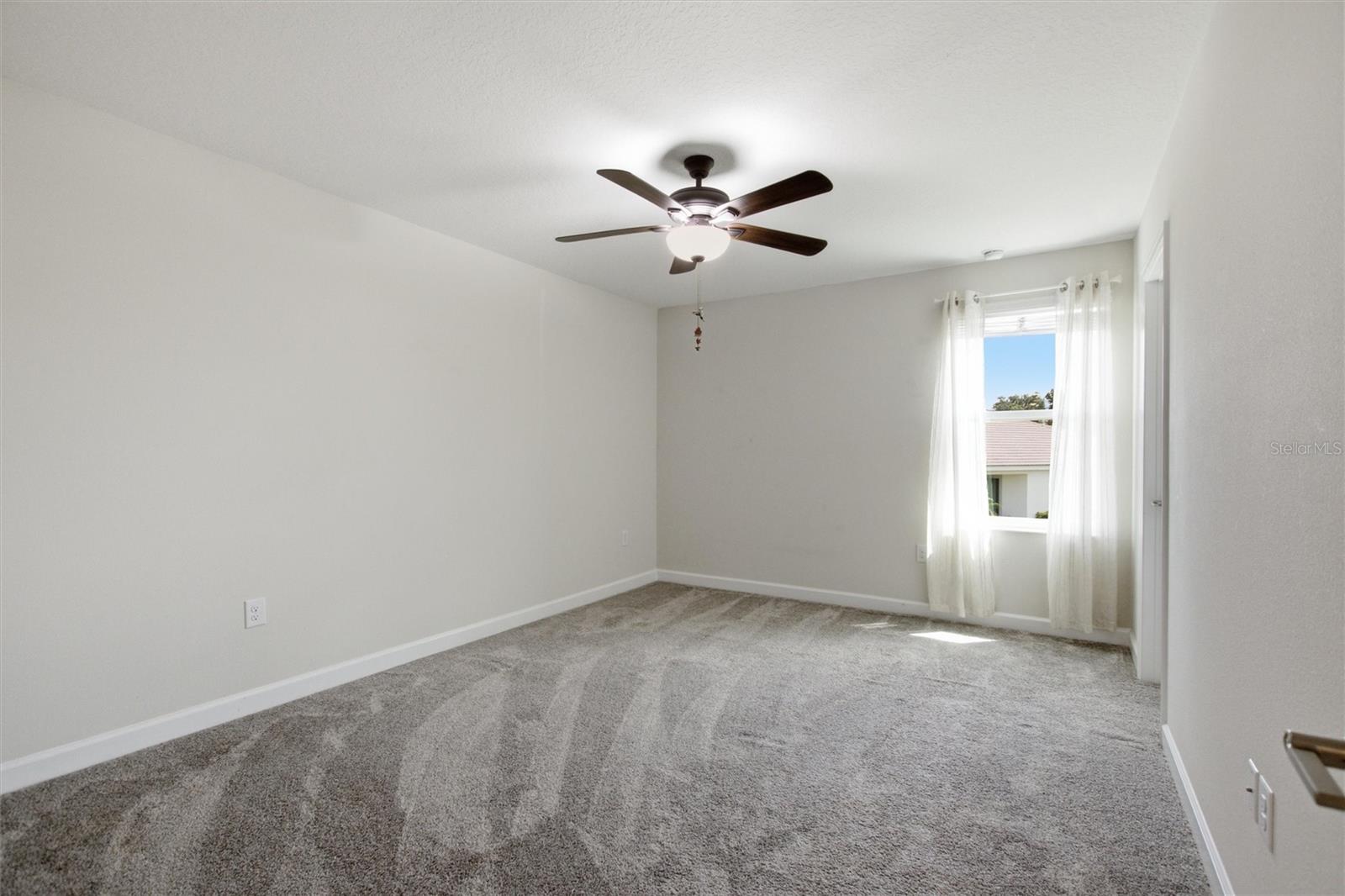 1458 Olympic Club Blvd Property Photo 40