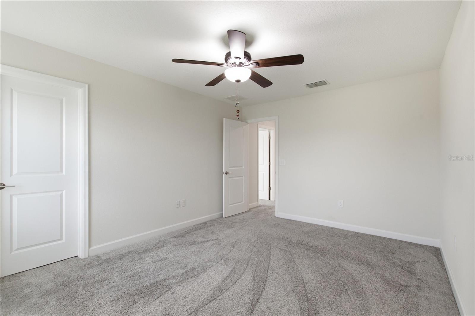 1458 Olympic Club Blvd Property Photo 41