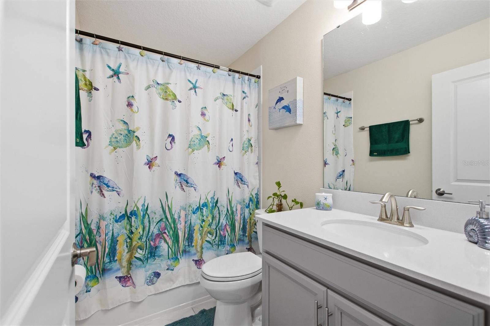1458 Olympic Club Blvd Property Photo 42