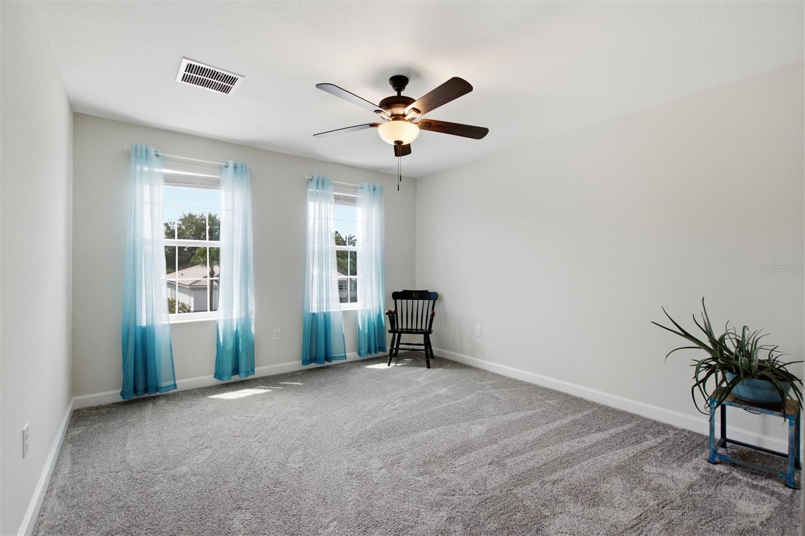 1458 Olympic Club Blvd Property Photo 43