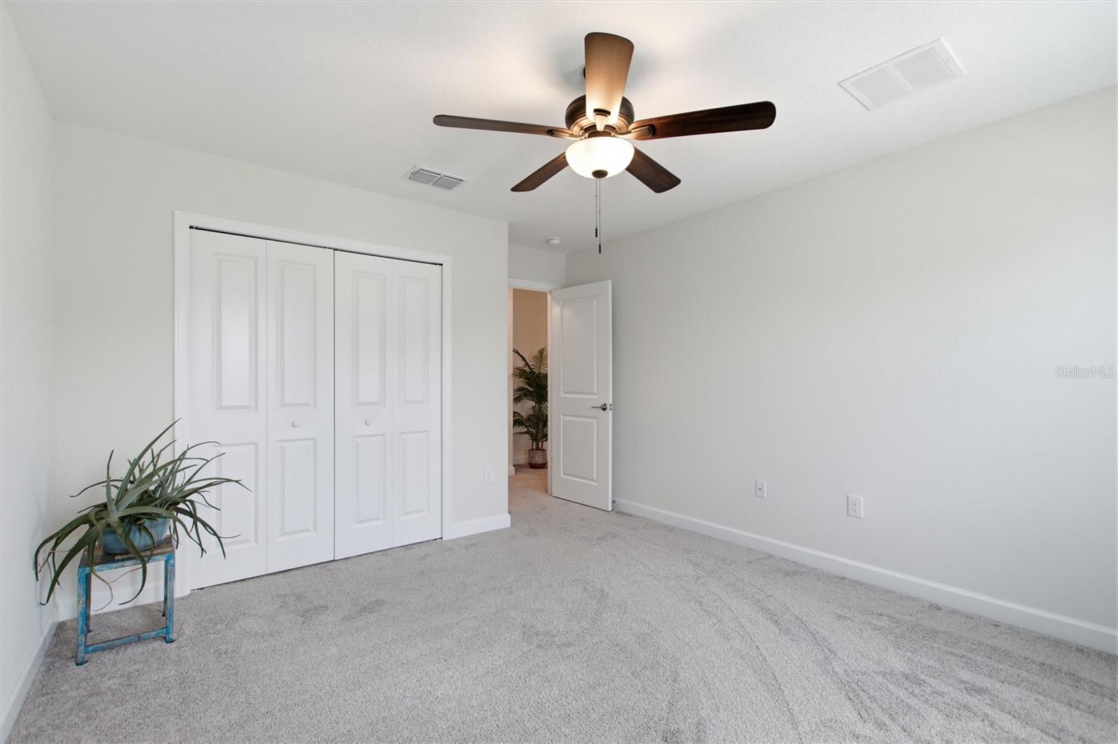 1458 Olympic Club Blvd Property Photo 44
