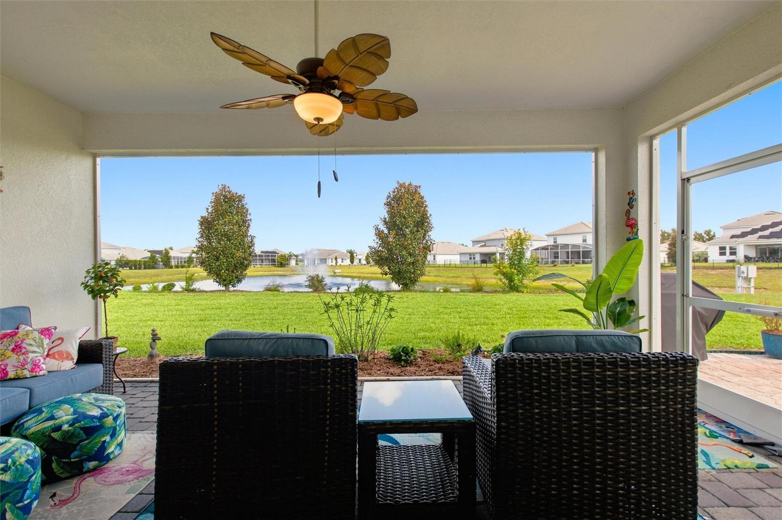 1458 Olympic Club Blvd Property Photo 45