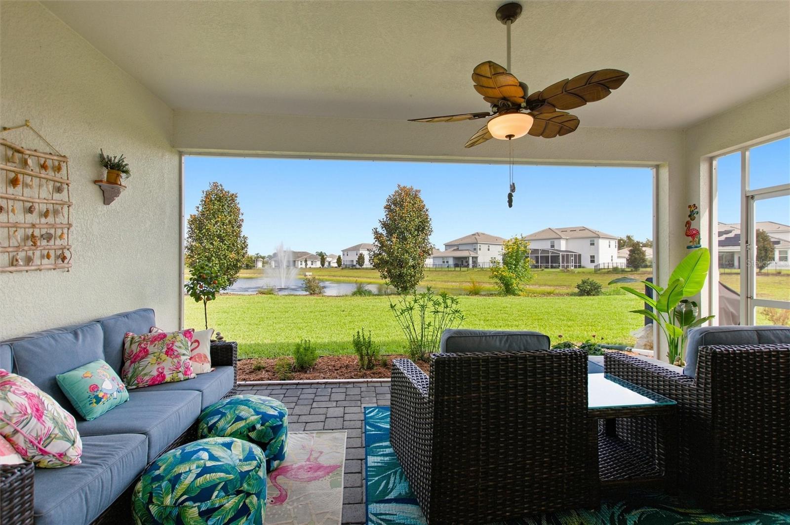 1458 Olympic Club Blvd Property Photo 46