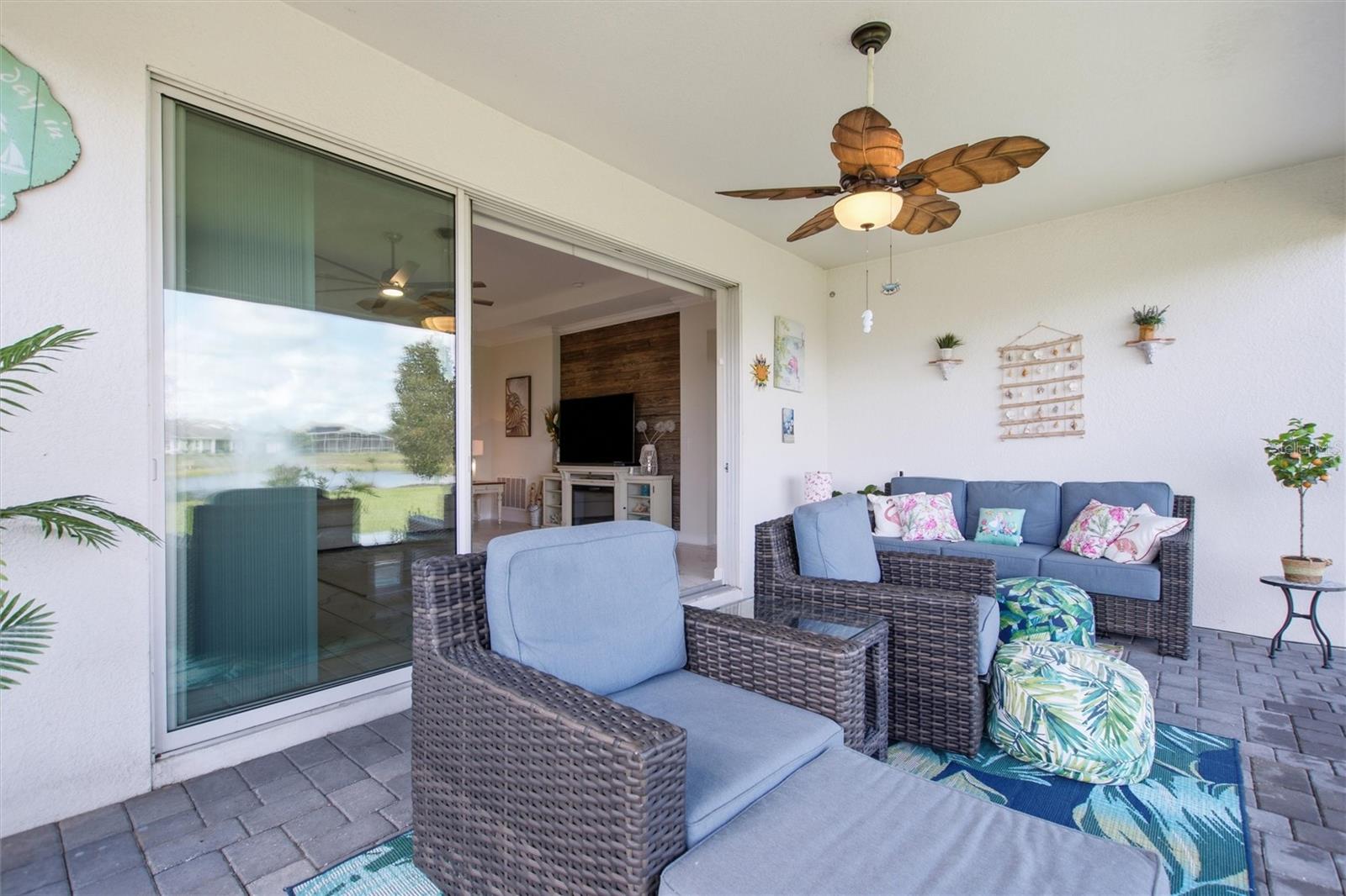 1458 Olympic Club Blvd Property Photo 47