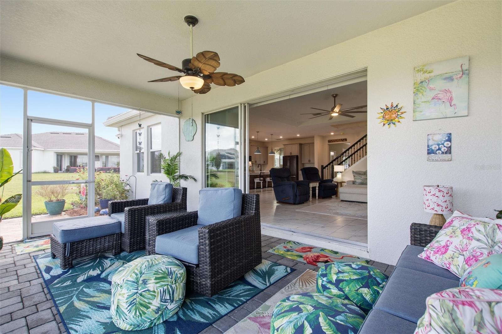 1458 Olympic Club Blvd Property Photo 48