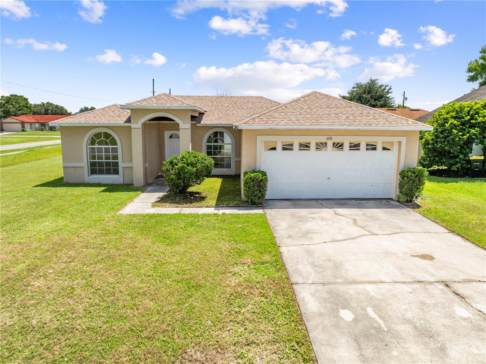688 JAGUAR CT Property Photo 1