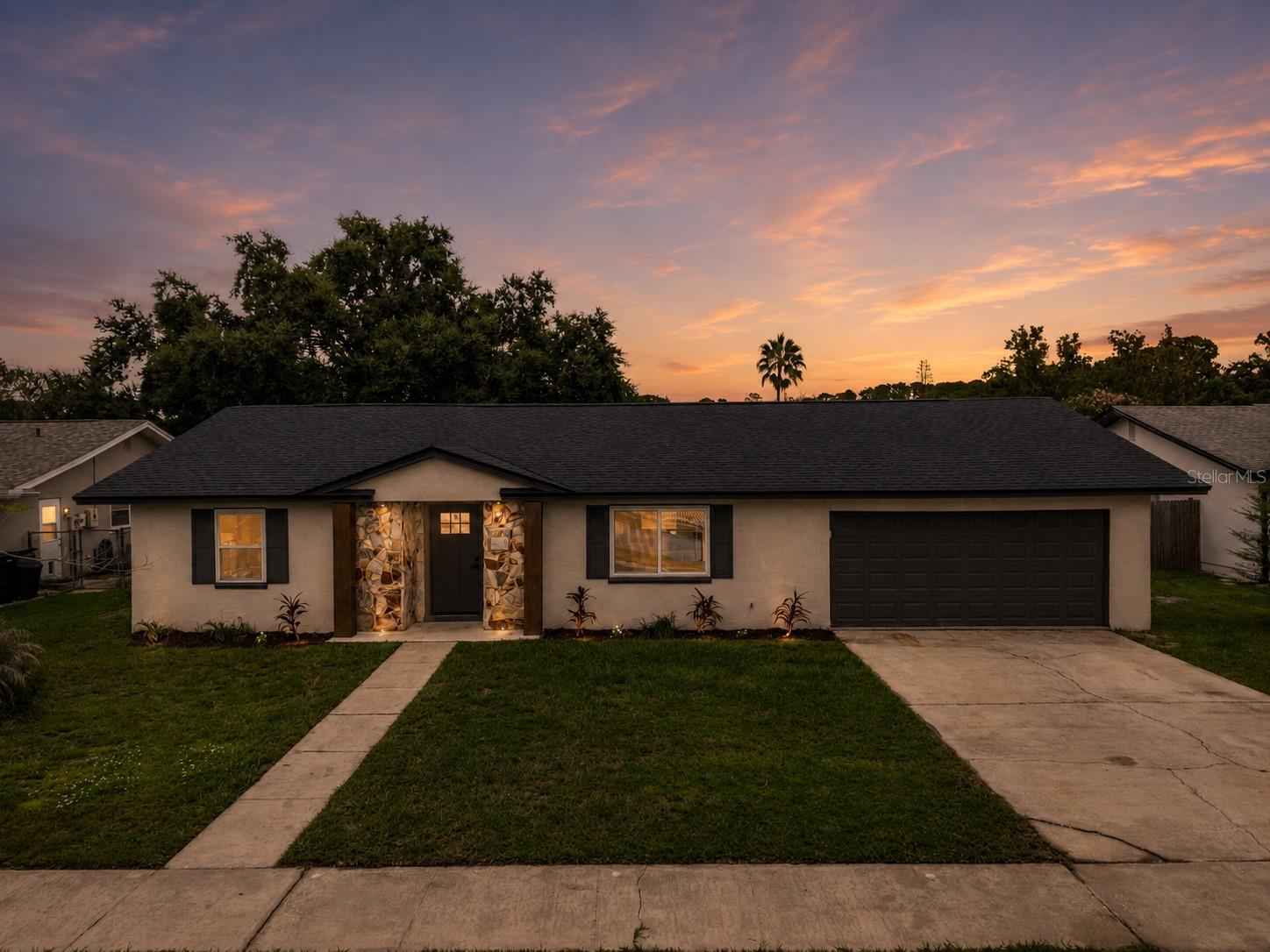 8624 Baylor Cir Property Photo 2