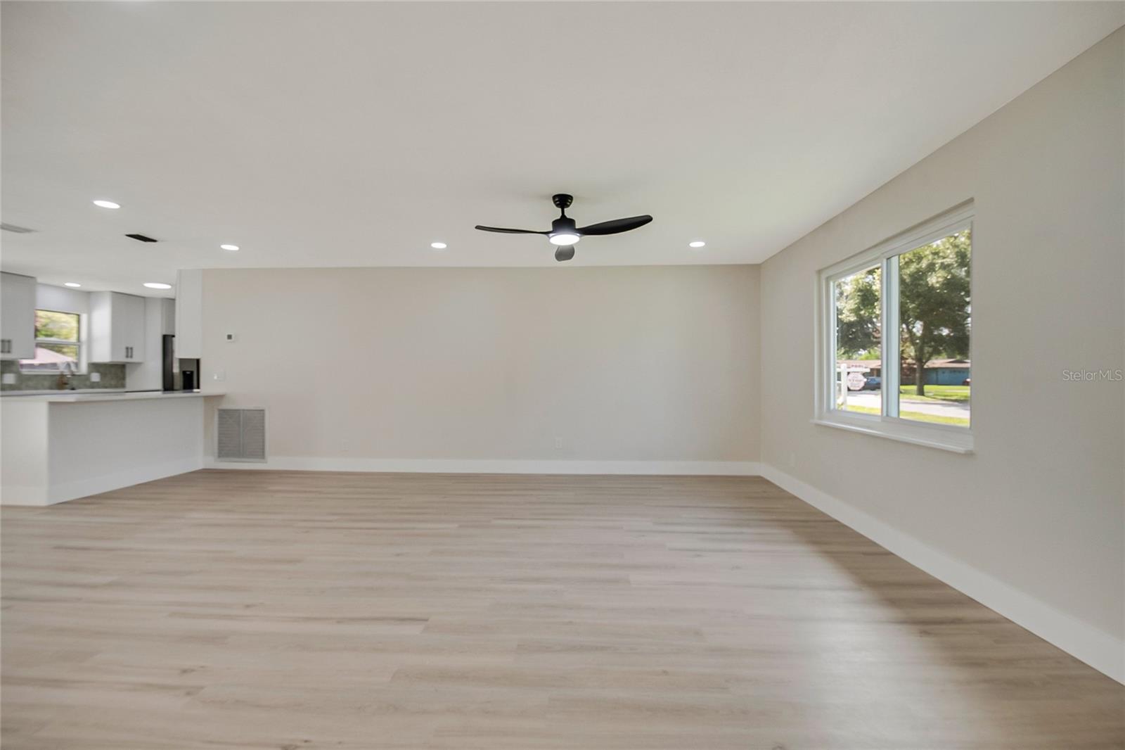 8624 Baylor Cir Property Photo 12