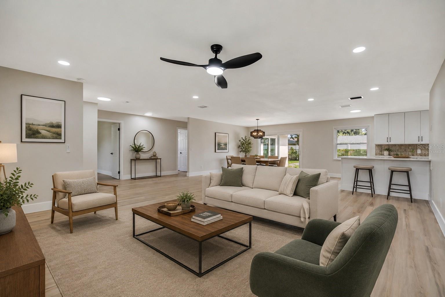 8624 Baylor Cir Property Photo 13