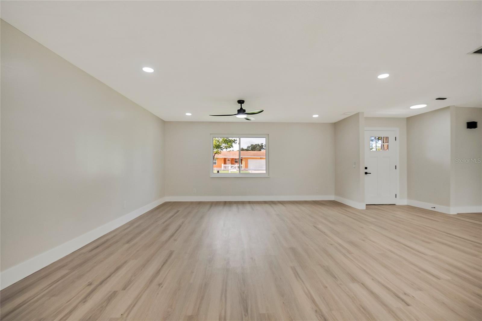 8624 Baylor Cir Property Photo 15