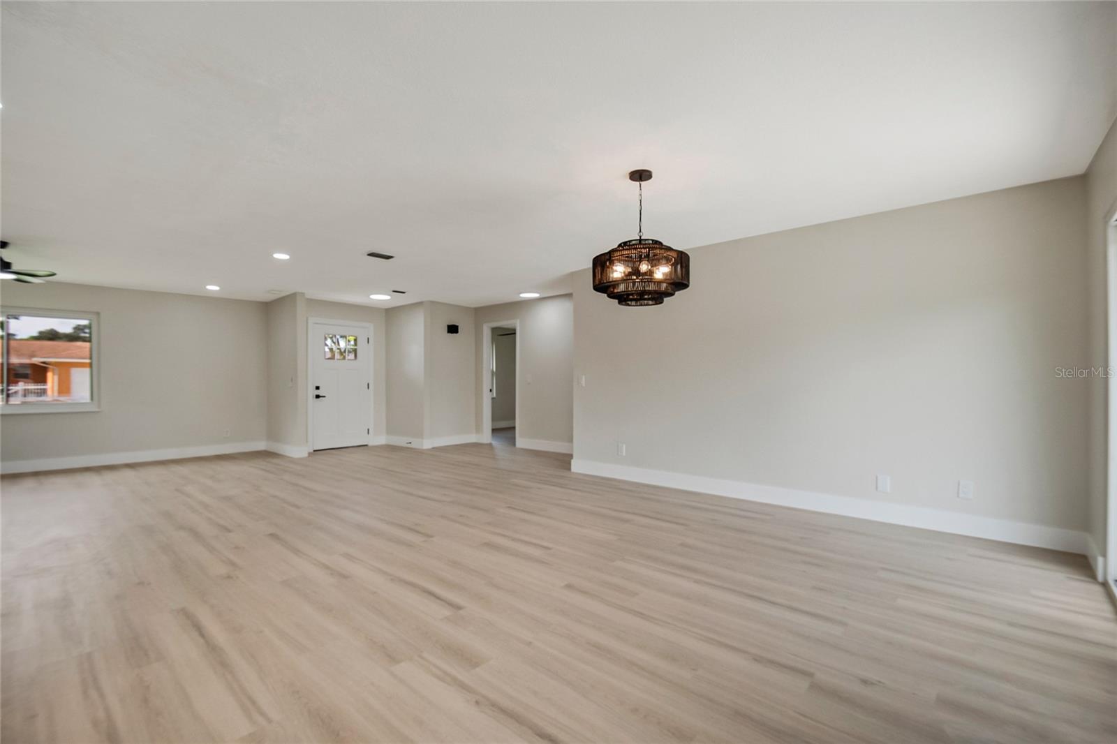 8624 Baylor Cir Property Photo 16