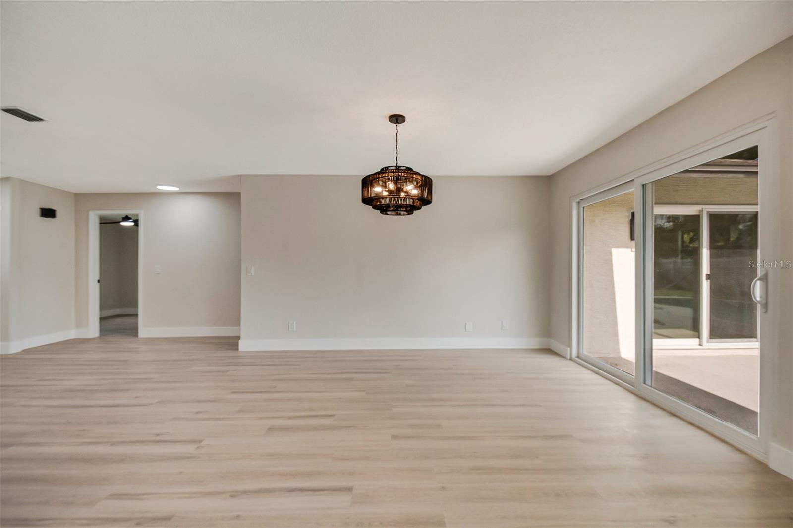 8624 Baylor Cir Property Photo 17