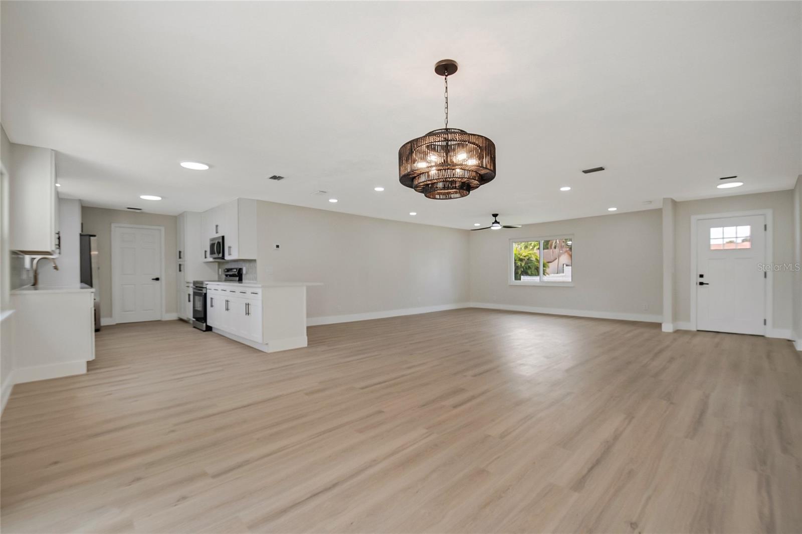 8624 Baylor Cir Property Photo 18