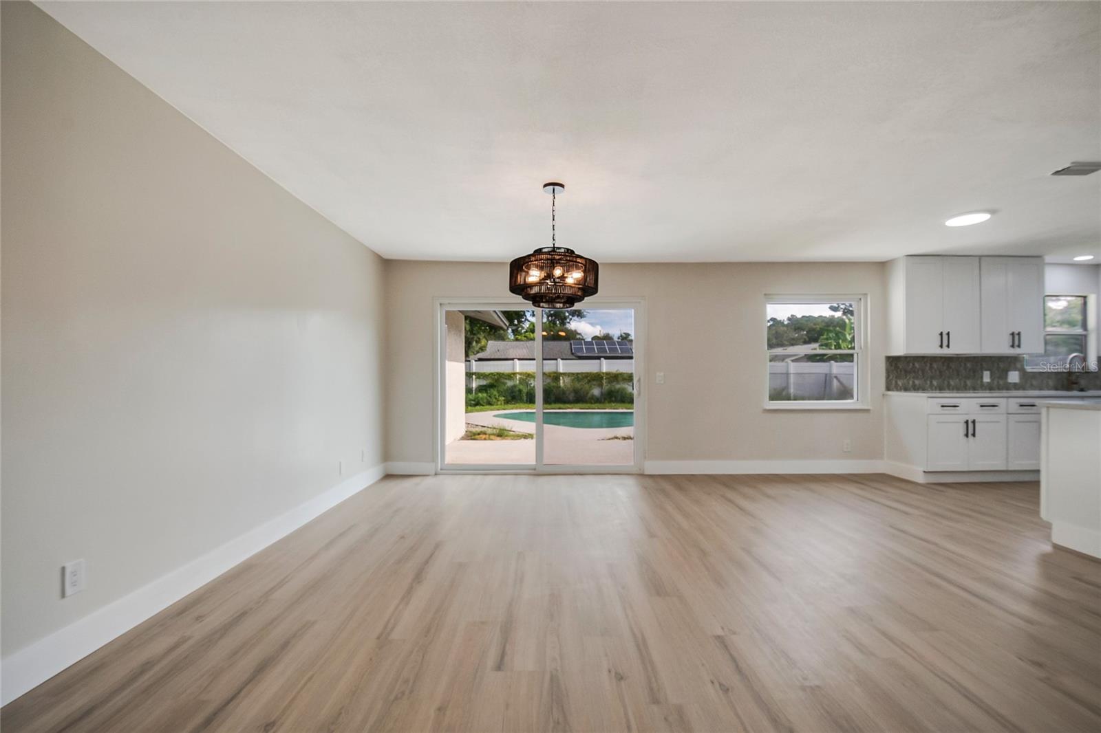 8624 Baylor Cir Property Photo 20