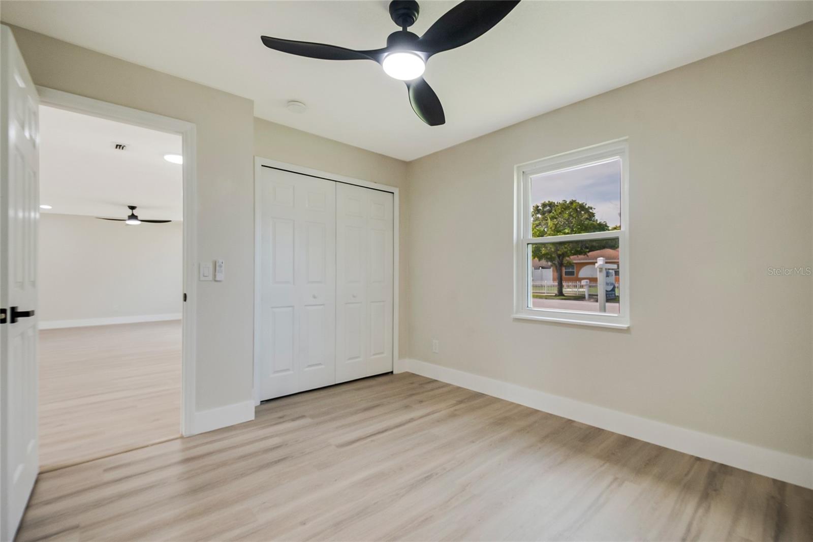 8624 Baylor Cir Property Photo 29