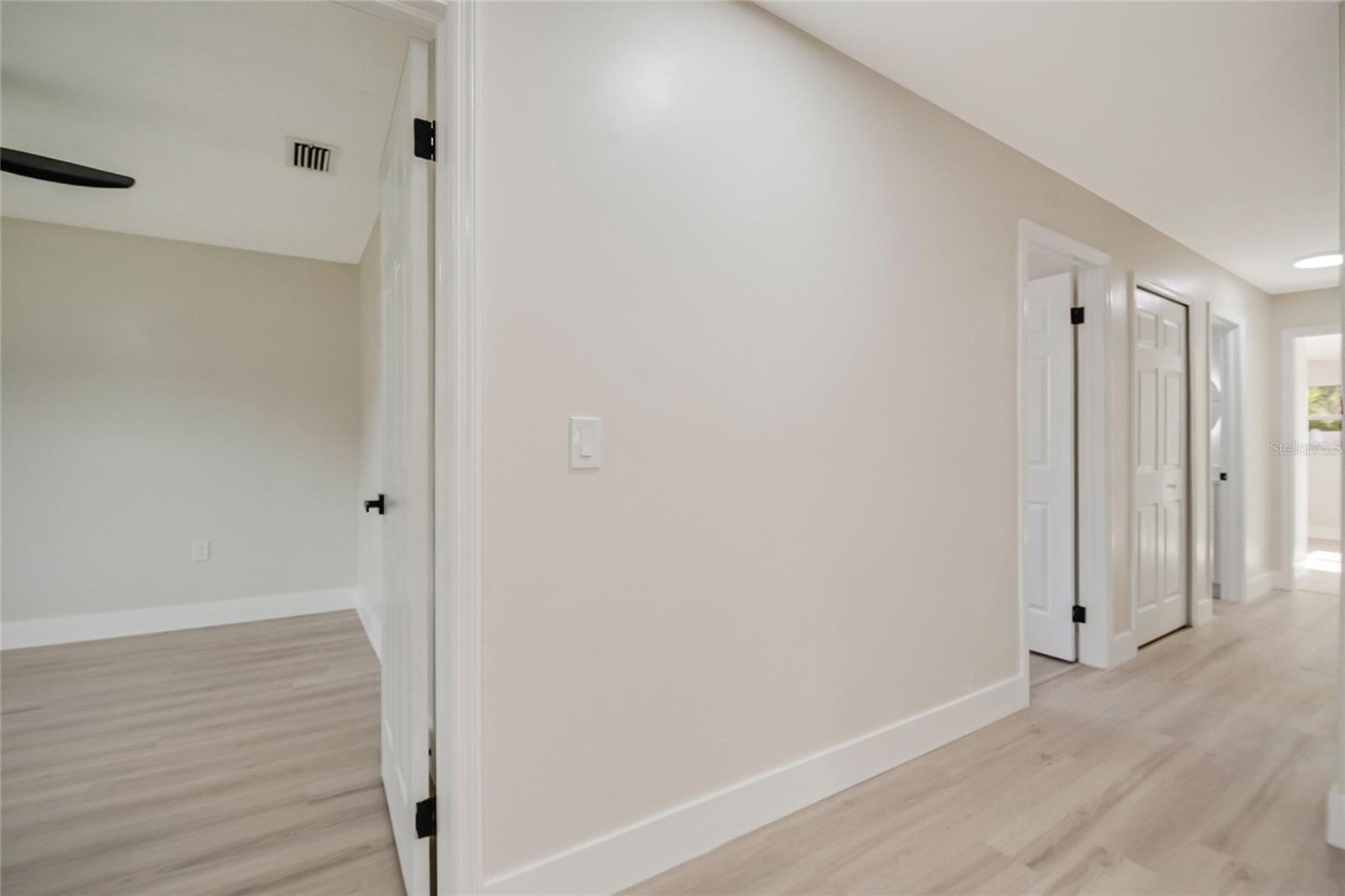 8624 Baylor Cir Property Photo 30