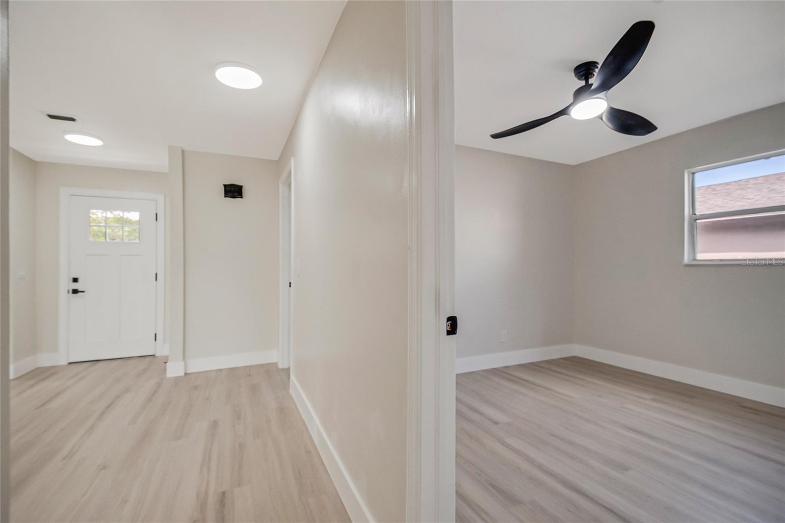 8624 Baylor Cir Property Photo 31