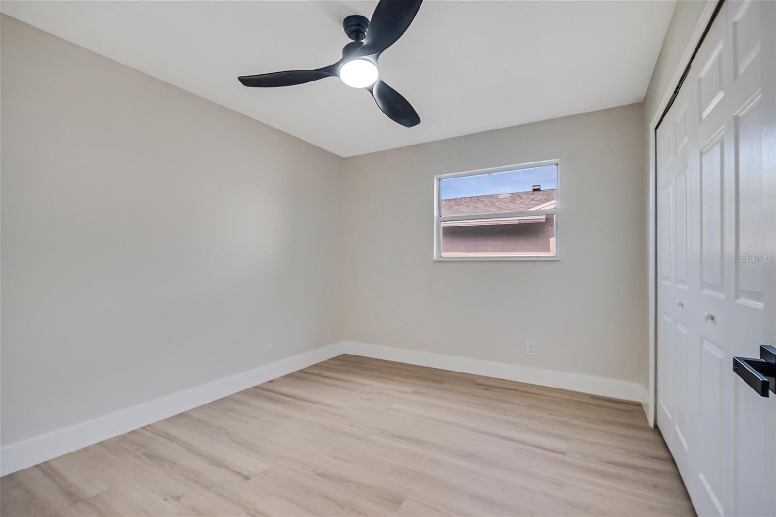 8624 Baylor Cir Property Photo 32