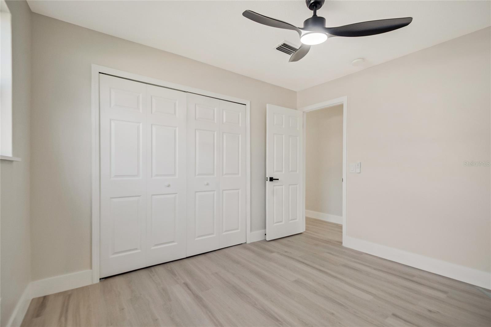 8624 Baylor Cir Property Photo 33