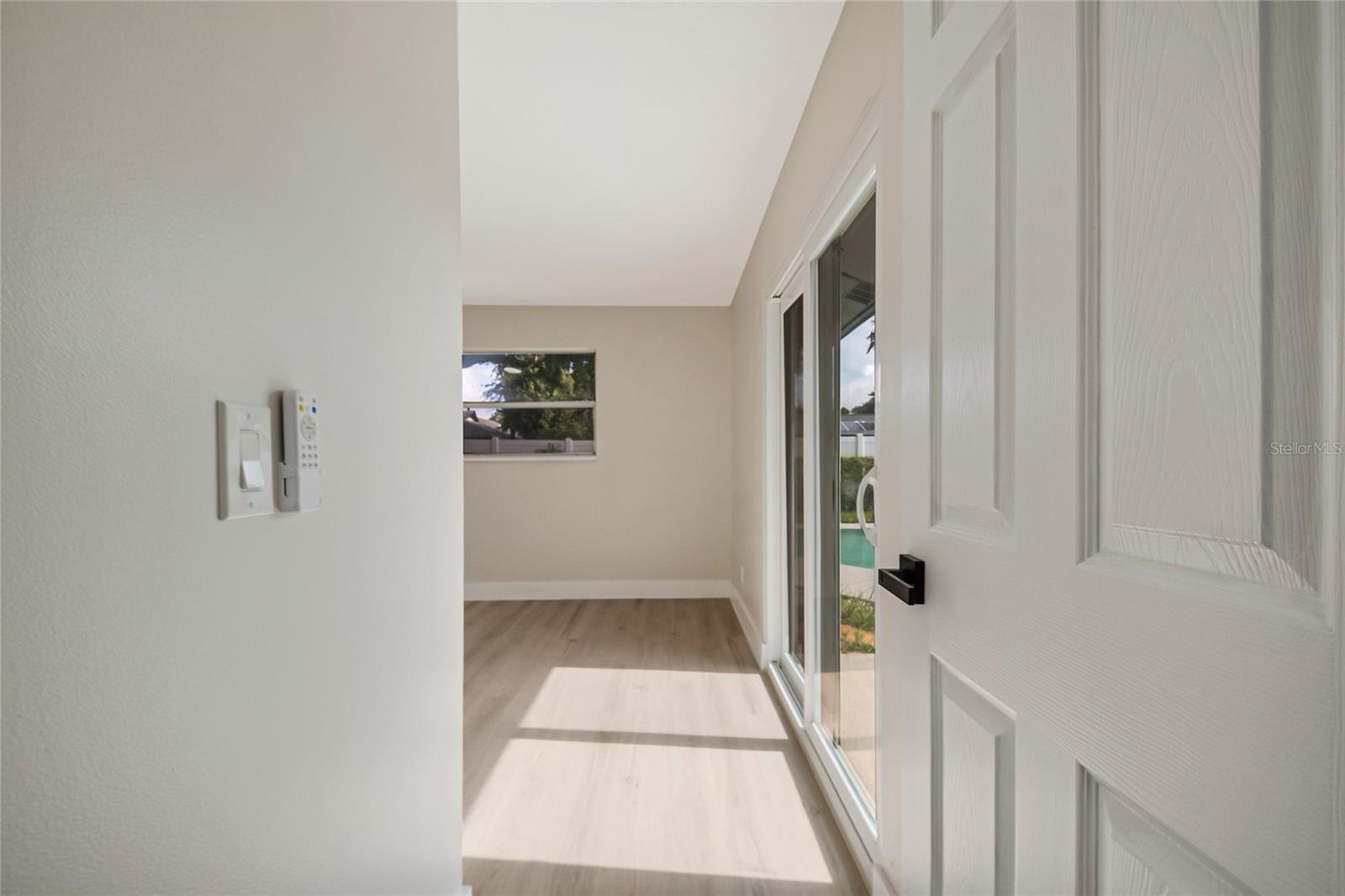8624 Baylor Cir Property Photo 36