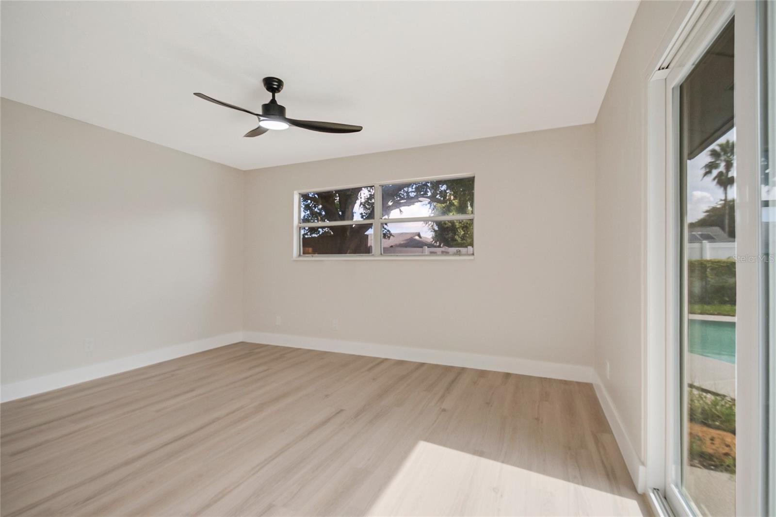 8624 Baylor Cir Property Photo 38