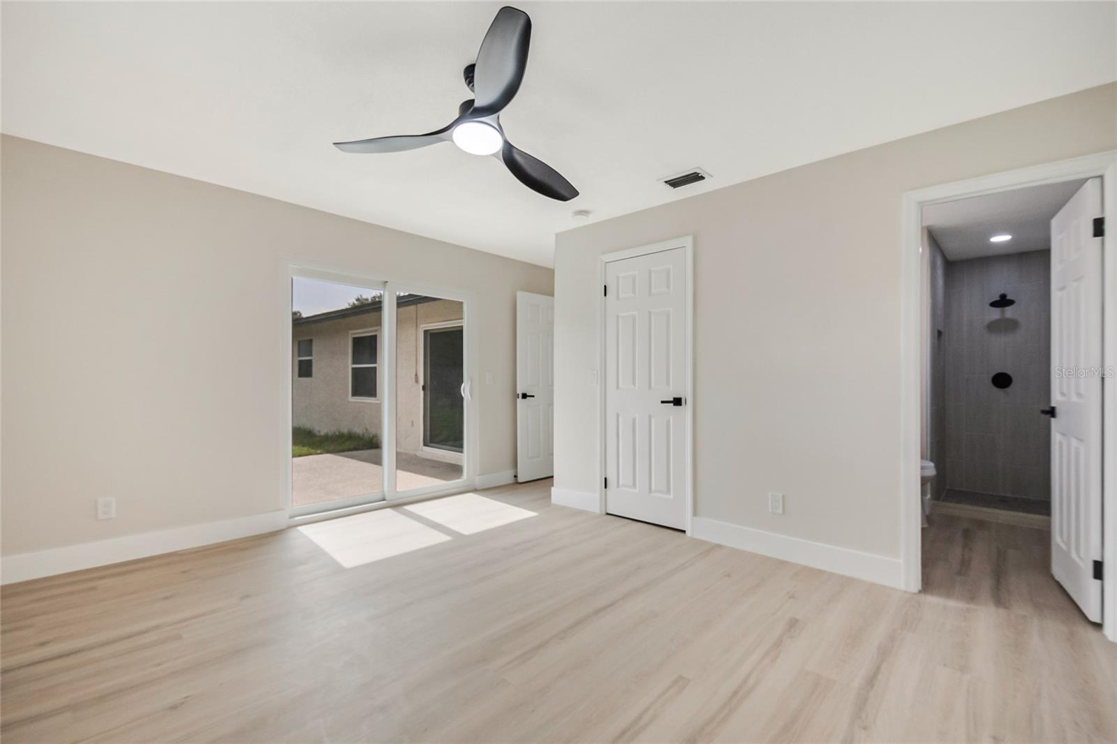 8624 Baylor Cir Property Photo 39