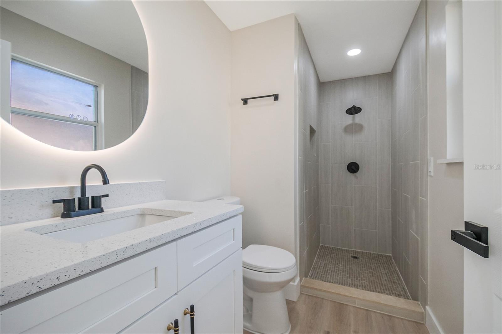 8624 Baylor Cir Property Photo 40