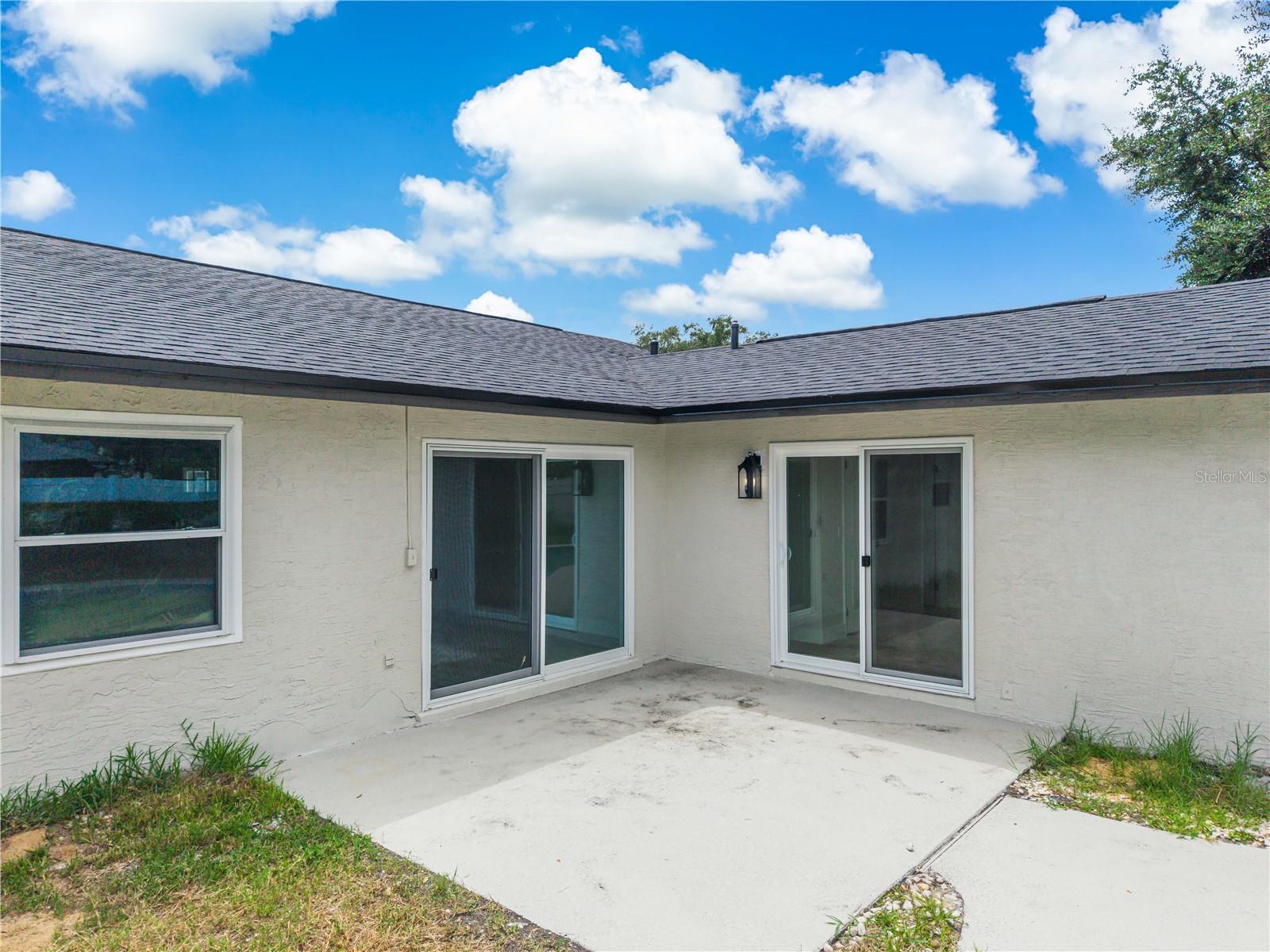 8624 Baylor Cir Property Photo 41