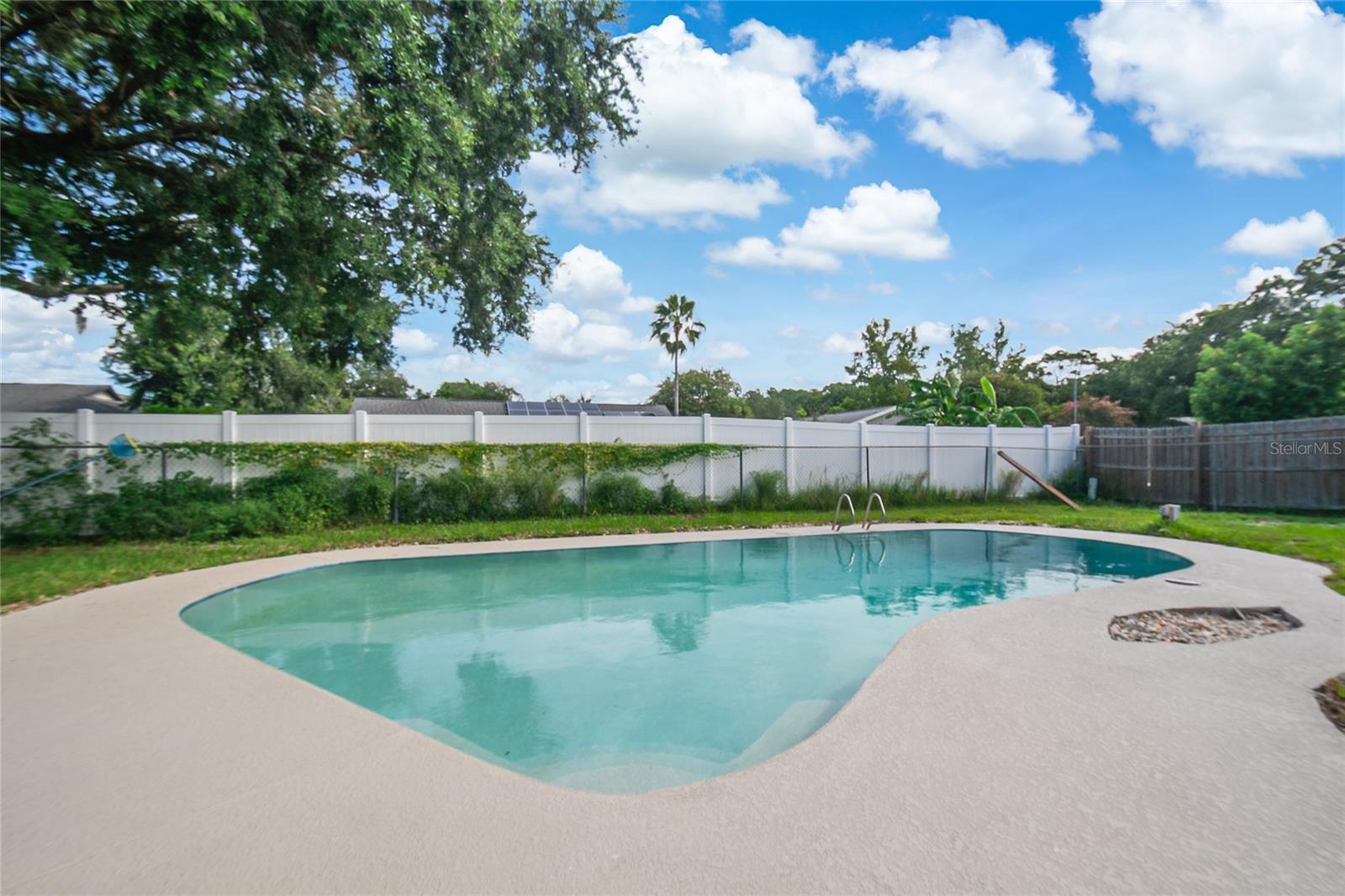 8624 Baylor Cir Property Photo 42