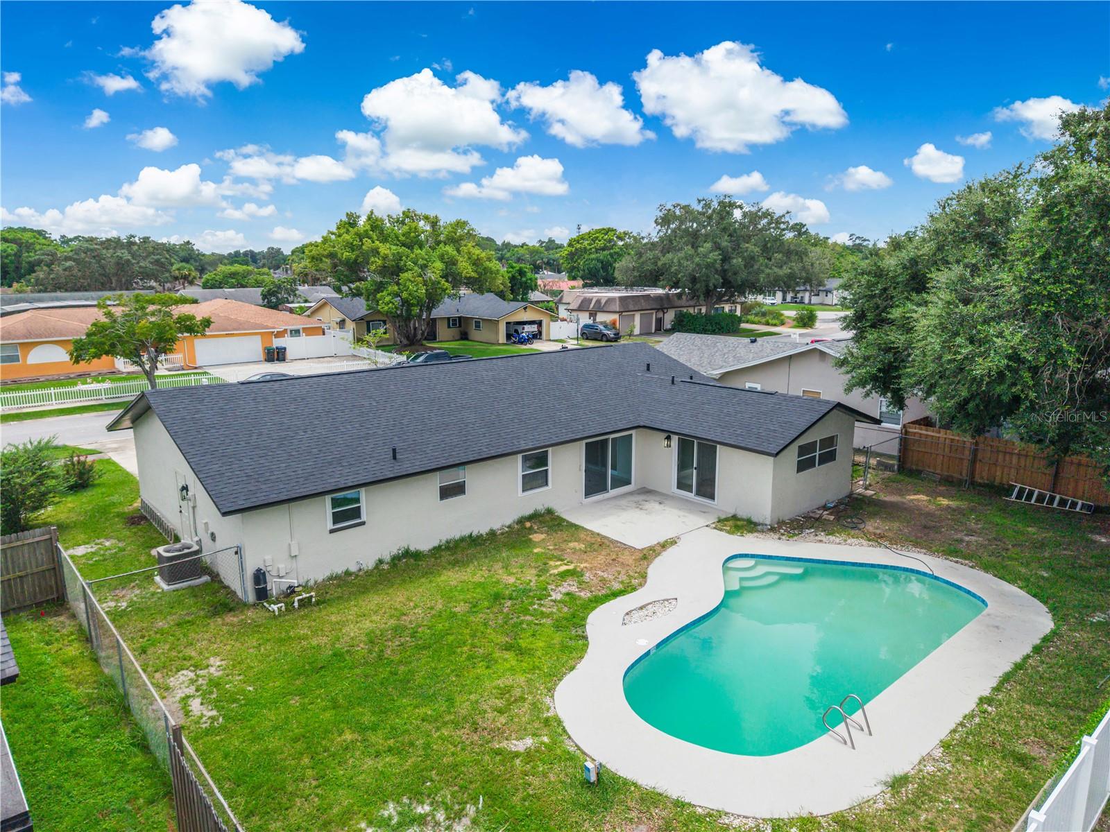 8624 Baylor Cir Property Photo 44