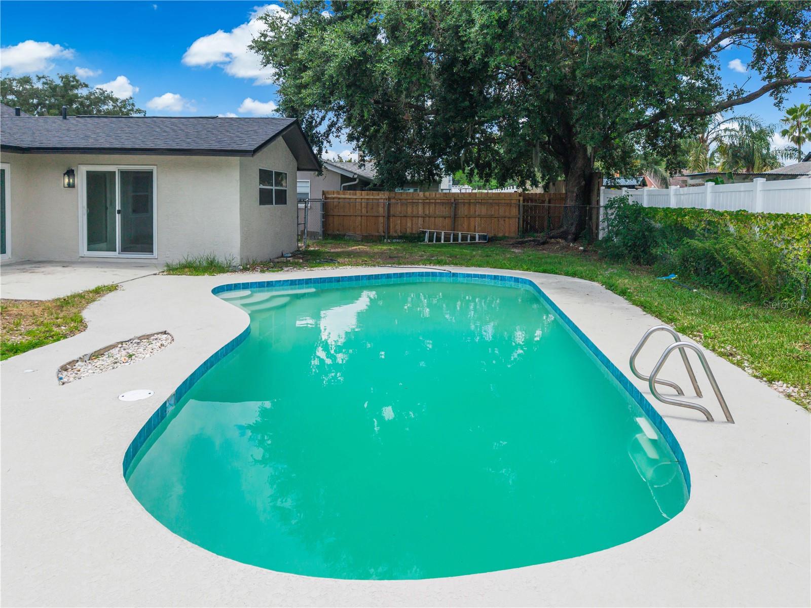 8624 Baylor Cir Property Photo 45