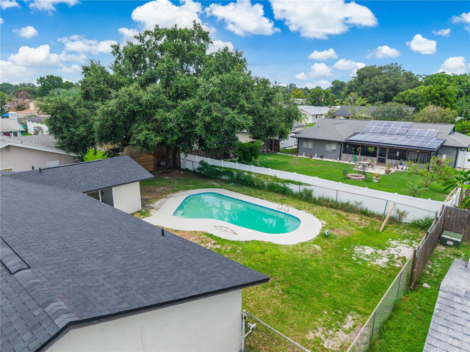 8624 Baylor Cir Property Photo 46