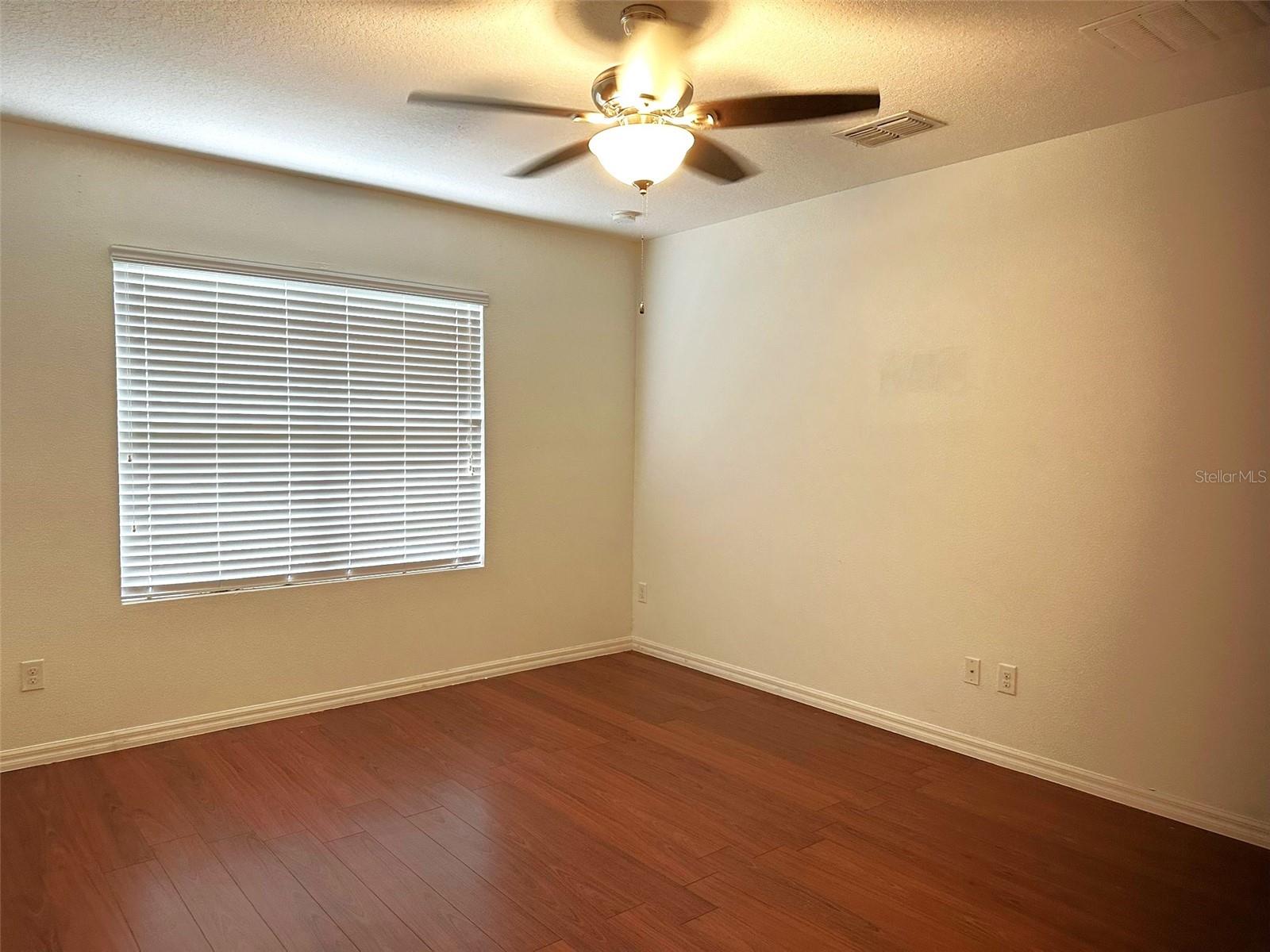 16832 Citrus Pkwy Property Photo 5