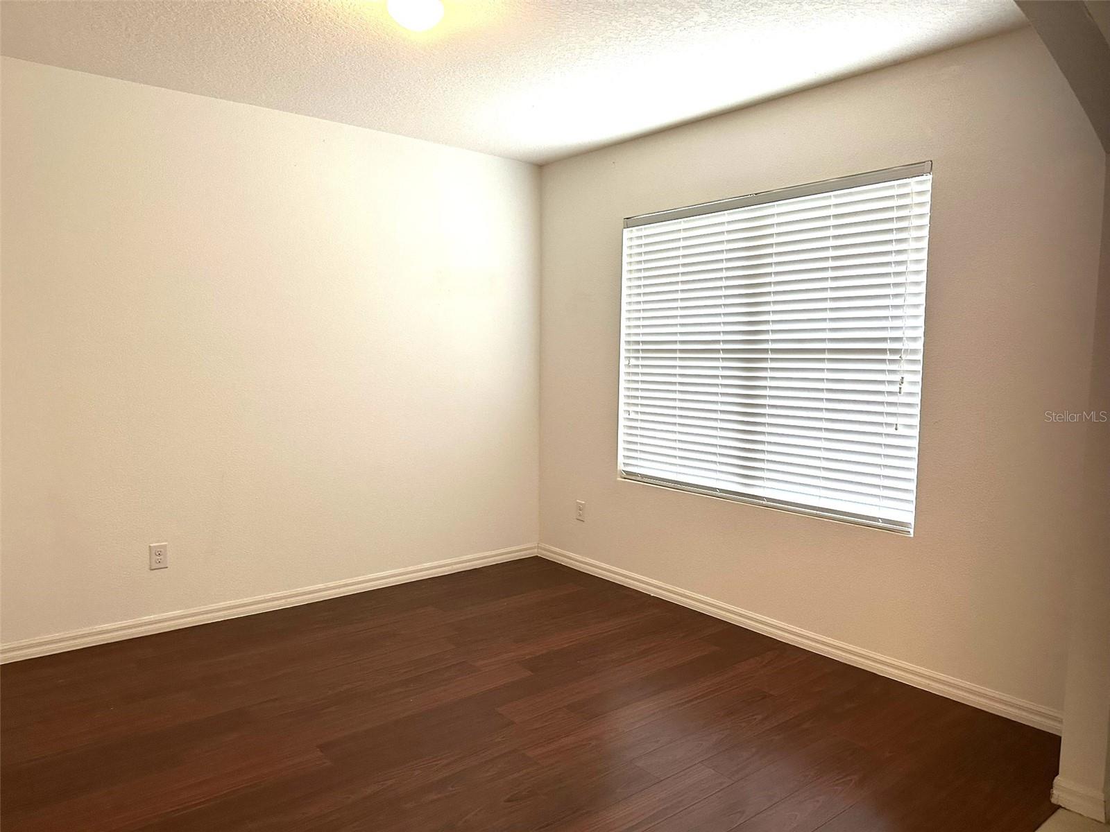 16832 Citrus Pkwy Property Photo 6