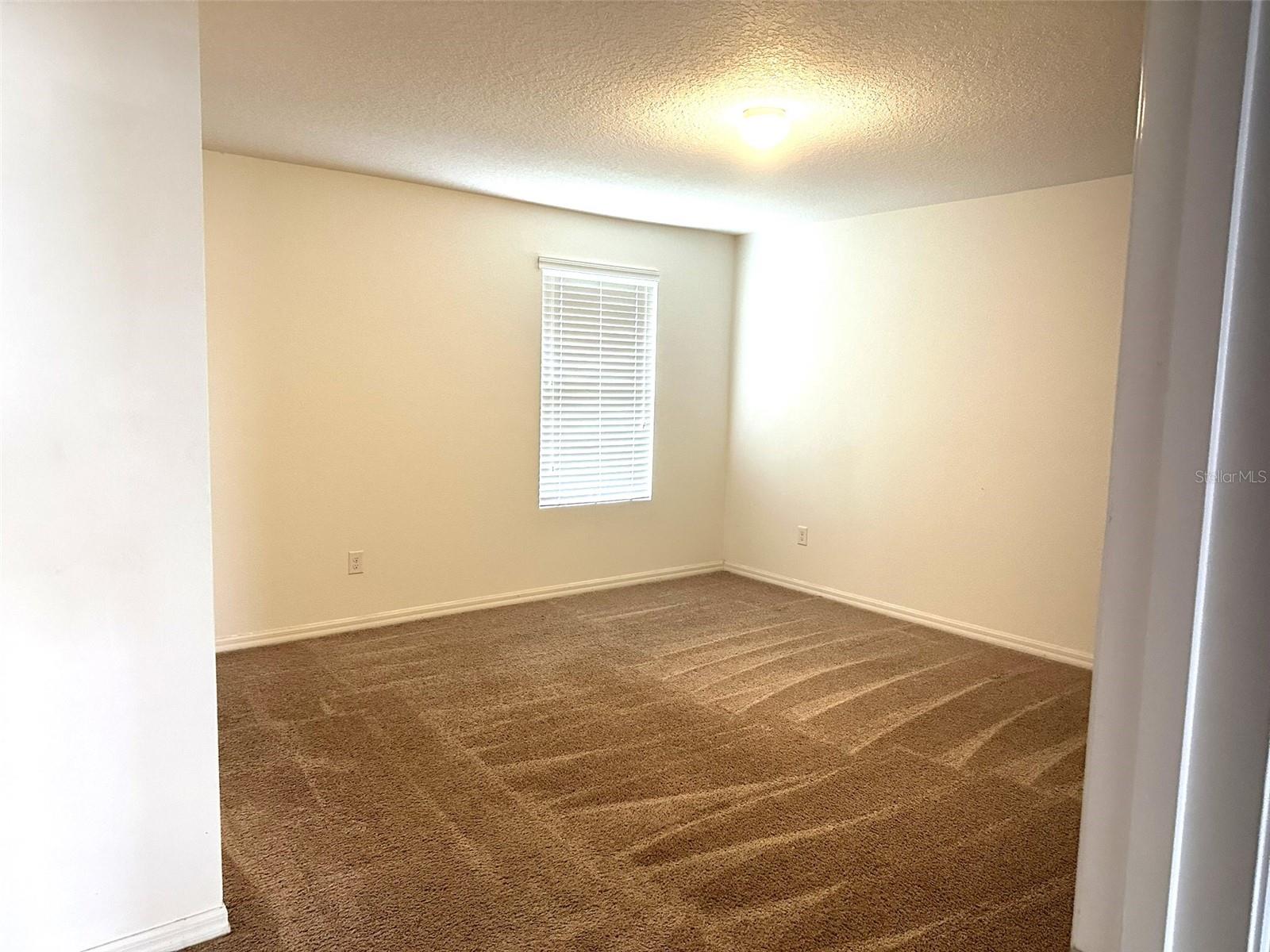 16832 Citrus Pkwy Property Photo 8