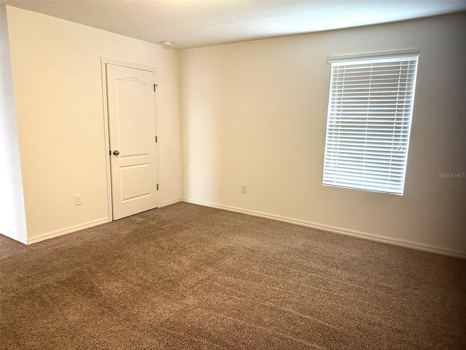 16832 Citrus Pkwy Property Photo 9