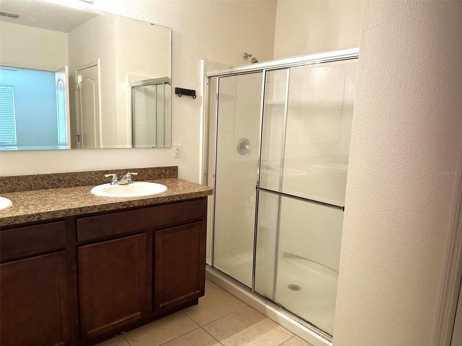 16832 Citrus Pkwy Property Photo 10