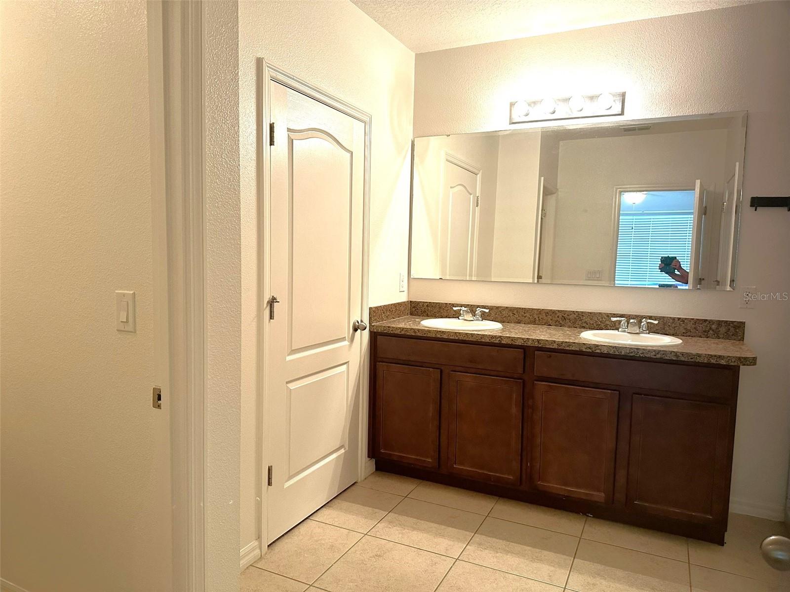 16832 Citrus Pkwy Property Photo 11