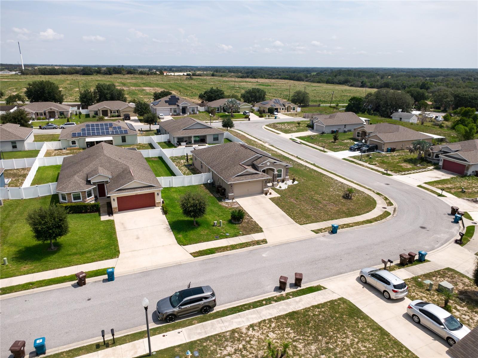 2628 Sunset Cir Property Photo 5