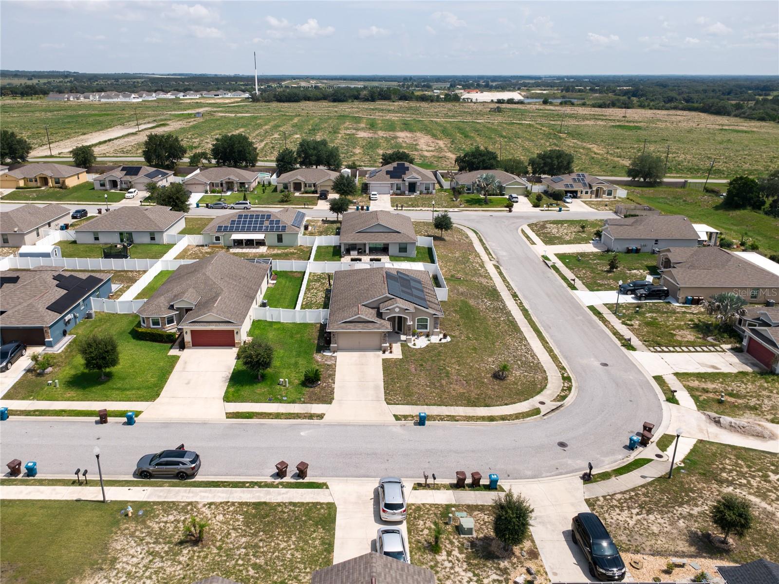 2628 Sunset Cir Property Photo 7