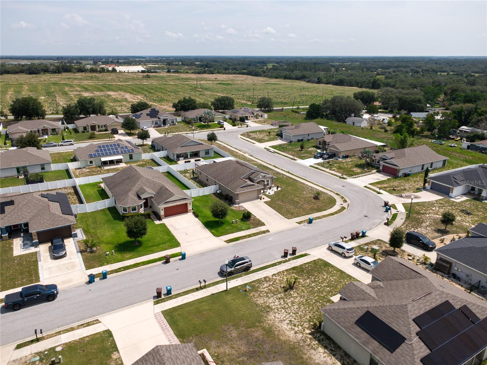 2628 Sunset Cir Property Photo 8