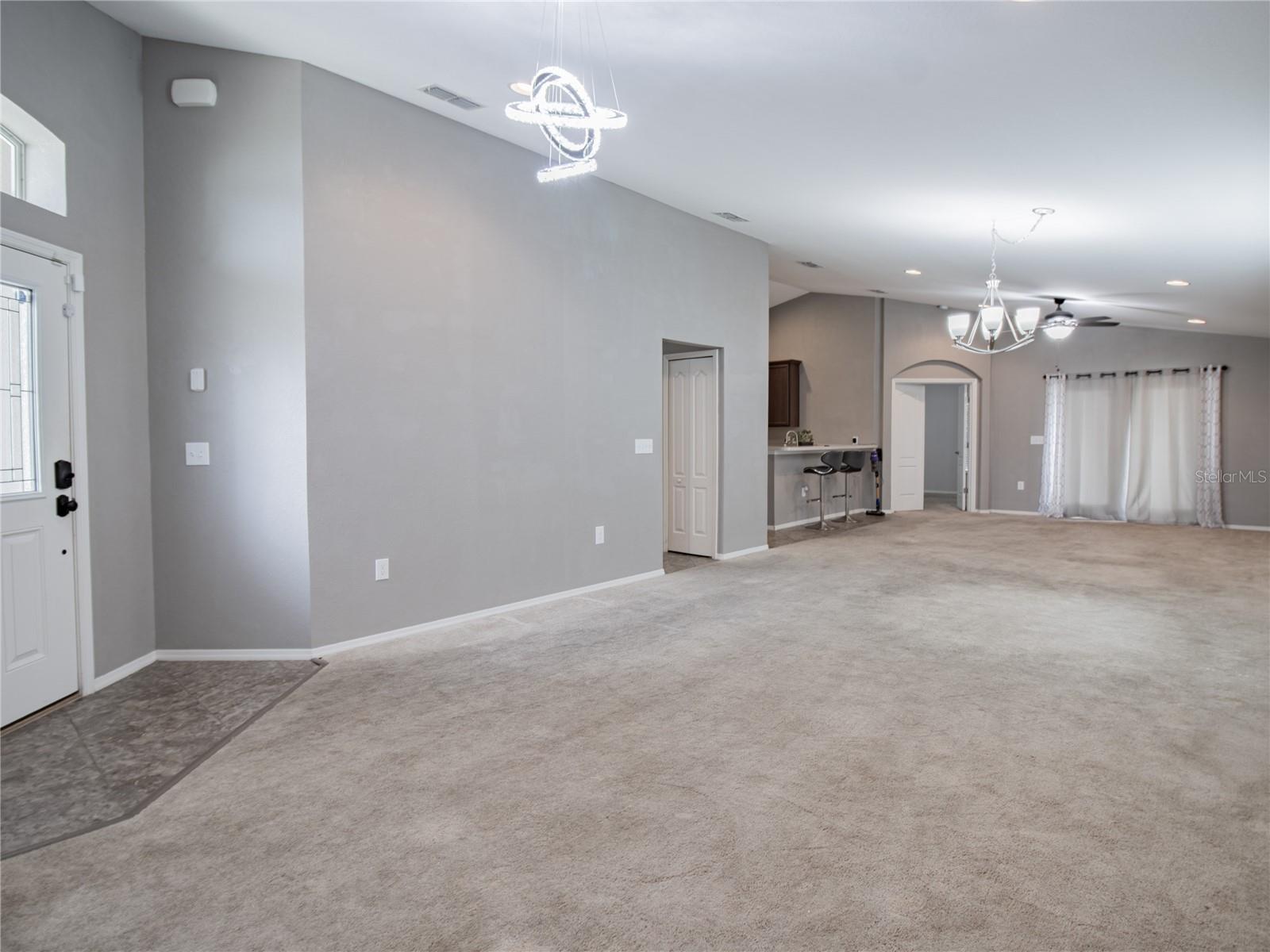 2628 Sunset Cir Property Photo 11