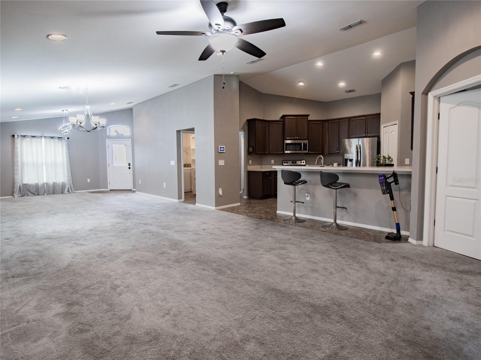2628 Sunset Cir Property Photo 12